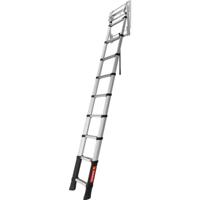 Telesteps Loft Line Mini 9 - 72324-541 72324-541 - thumbnail