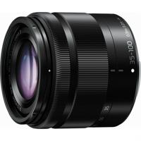 Panasonic Lumix G Vario 35-100mm F/4.0-5.6 ASPH Mega OIS - thumbnail