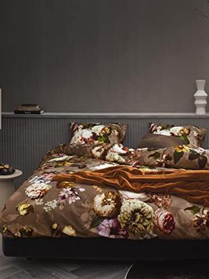 Essenza Essenza Sprei/quilt Furry, Plaid 150 x 200 cm