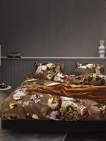 Essenza Essenza Sprei/quilt Furry, Plaid 150 x 200 cm - thumbnail