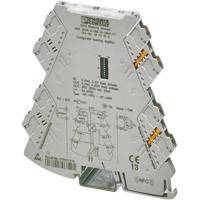 Phoenix Contact MINI MCR-2-UNI-UI-UIRO 2902026 Scheidingsversterker 1 stuk(s) - thumbnail