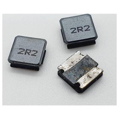 Fastron 242408FPS-R50N-01 242408FPS-R50N-01 Inductor 1 stuk(s)