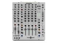 Allen & Heath Xone 96 - thumbnail