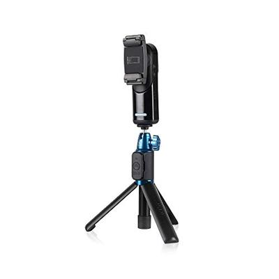 Sirui Pocket Stabilizer Plus Kit voor smartphones, VK-2K zwart, zwart