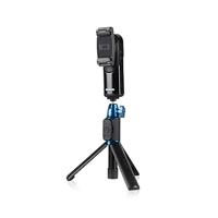 Sirui Pocket Stabilizer Plus Kit voor smartphones, VK-2K zwart, zwart - thumbnail