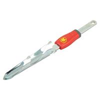 Wolf Multi-Star combisysteem 71AAA022650 IW-M Distelsteker 4 cm - thumbnail