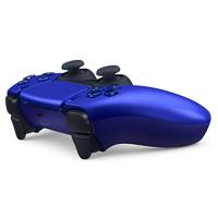 Sony DualSense draadloze controller Cobalt Blue - thumbnail