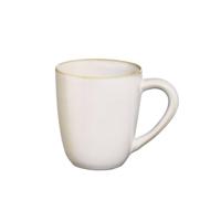 ASA Selection Saisons beker 25cl - sand - thumbnail