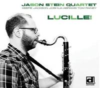 Lucille! - CD (0038153502522) - thumbnail