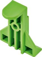 Festool Accessoires SP-TS 55/5 Splinterbescherming | 491473 - thumbnail