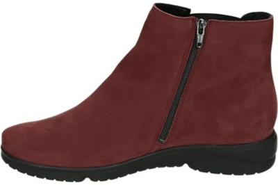 Mephisto RAFAELLE BUCKSOFT - alle Mephisto RAFAELLE BUCKSOFT - alle