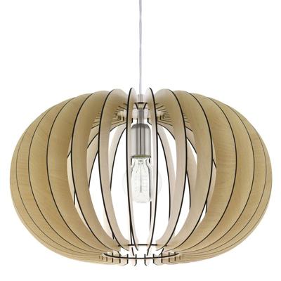 Eglo Moderne hanglampStellato - 95041