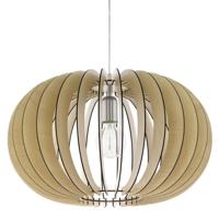 Eglo Moderne hanglampStellato - 95041 - thumbnail