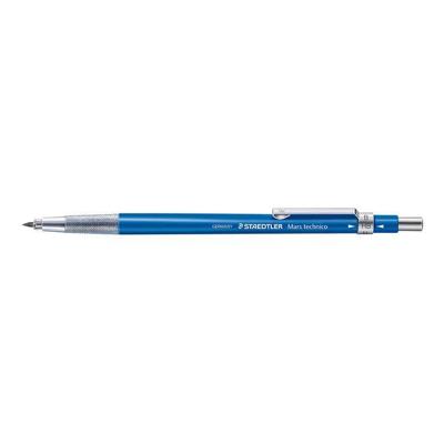 Vulpotlood Staedtler Mars Technico 780 2mm | 5 stuks