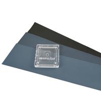 Thermal Grizzly Lapping Tool for Intel 13th Gen - thumbnail
