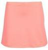 Reece 839101 Fundamental Skort Ladies - Coral - XXL