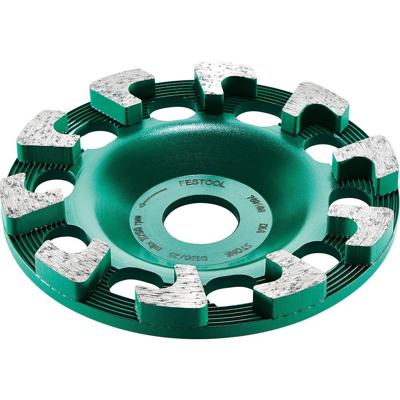 Festool Accessoires Diamant komschijf DIA STONE-D130 PREMIUM - 769166