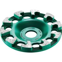Festool Accessoires Diamant komschijf DIA STONE-D130 PREMIUM - 769166 - thumbnail
