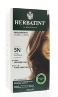 Herbatint 5n Light Chestnut (150ml) - thumbnail