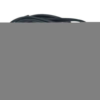 Klotz AT-JJ0600 2x jackplug 2p - 2x jackplug 2p 6m kabel