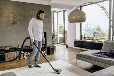 Kärcher Home & Garden 2.863-308.0 Stofzuigerstang 1 stuk(s)