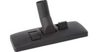 Bosch Accessories 1609201230 Vloermondstuk 1 stuk(s) - thumbnail