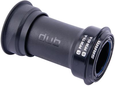 Sram Trapas cupset dub