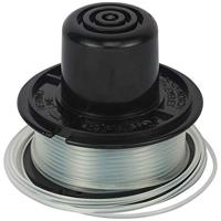 BLACK+DECKER Draadspoel 6m A6226 grastrimmer draad - thumbnail