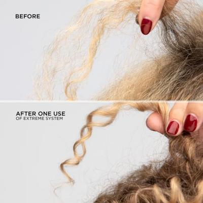 Redken Extreme Conditioner Voor Beschadigd Haar