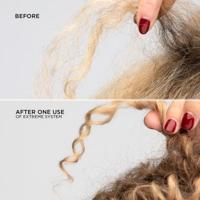 Redken Extreme Conditioner Voor Beschadigd Haar - thumbnail