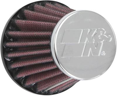K&N sport luchtfilter sport air filter rc-1090
