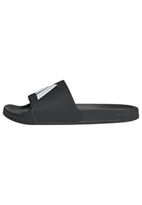 adidas Slipper Adilette Shower