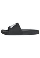 adidas Slipper Adilette Shower - thumbnail