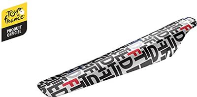 Selle SMP Velox achterspatbord tour de france - capello