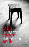Mijn vader en ik (Paperback) - thumbnail