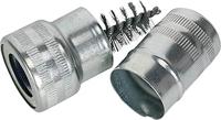 Kunzer 7BPB01 - thumbnail