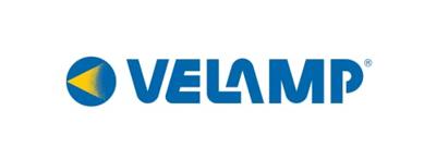 Kabelhaspels Velamp Enrollacables brico 4 tomas REEL 40 m 3 x 1,5 mm 4 Plug