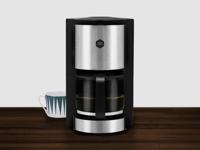 Rummy bordspel - thumbnail