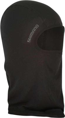 Shimano dorai balaclava - balaclava