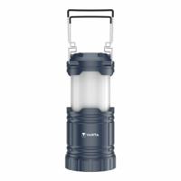 Zaklamp Varta - thumbnail