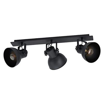 Eglo PlafondspotBarnstaple - 43433