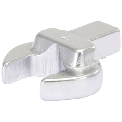 KS Tools 5162118 Insteek-steeksleutel 18 mm