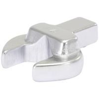 KS Tools 5162118 Insteek-steeksleutel 18 mm - thumbnail