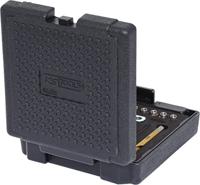 KS Tools 122.1300 Schroefdraad reparatieset M9 x 1,25, 16-delig - thumbnail