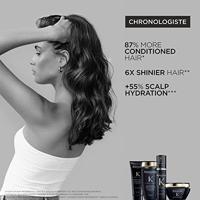 Kérastase Chronologiste Bain Régénérant Shampoo 250ml - thumbnail