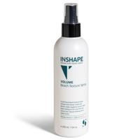 In Shape Hair Volume Beach Texture Spray 200ml - thumbnail
