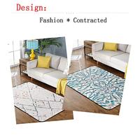 Alessi Dinerbord Ku - TI05/1 - ø 27 cm - door Toyo Ito - thumbnail