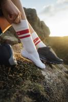 Falke 16139 TK2 EXPLORE COOL - alle - thumbnail