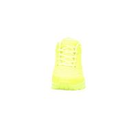 Skechers Uno Night Shades 73667/NYEL Neon Geel-36 maat 36 - thumbnail