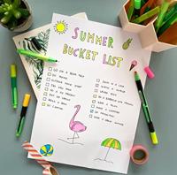 Schneider S-191298 Fineliner Link-It 0,4mm Assorti 8 Stuks - thumbnail